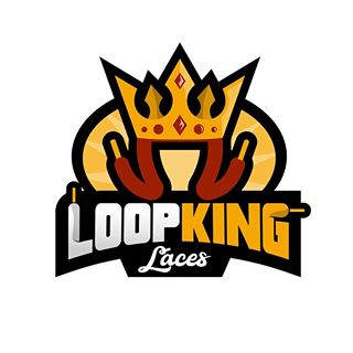 Loop King Laces discount code